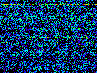 No data: 16-17 UT