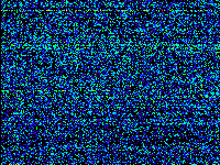No data: 17-18 UT