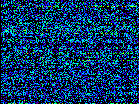 No data: 18-19 UT