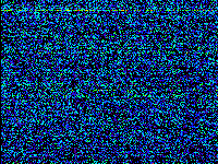 No data: 19-20 UT