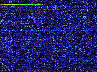 No data: 21-22 UT