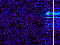 No data: 22-23 UT