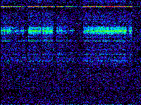 No data: 23-24 UT