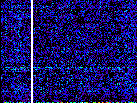 No data: 12-13 UT