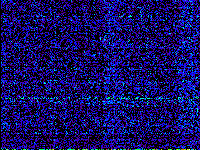 No data: 13-14 UT