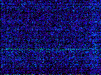No data: 14-15 UT