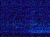 No data: 15-16 UT