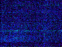 No data: 16-17 UT
