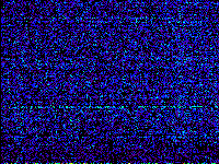 No data: 17-18 UT