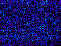No data: 18-19 UT