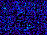No data: 19-20 UT