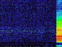 No data: 20-21 UT