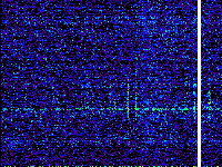 No data: 22-23 UT