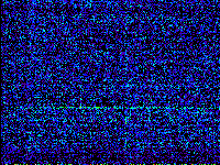 No data: 23-24 UT