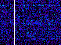 No data: 12-13 UT
