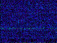 No data: 13-14 UT