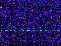 No data: 14-15 UT