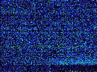No data: 15-16 UT