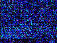 No data: 16-17 UT