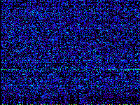 No data: 17-18 UT