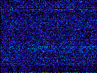 No data: 18-19 UT