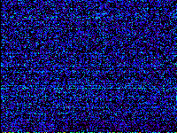 No data: 19-20 UT