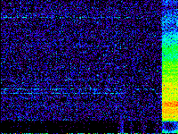 No data: 20-21 UT