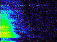 No data: 21-22 UT