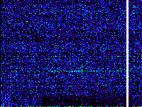 No data: 22-23 UT