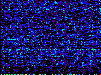 No data: 23-24 UT