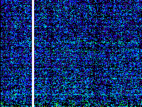 No data: 12-13 UT