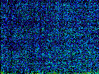No data: 13-14 UT