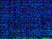 No data: 14-15 UT