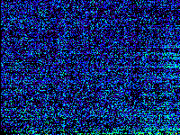 No data: 15-16 UT