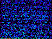 No data: 16-17 UT