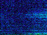 No data: 17-18 UT