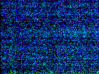 No data: 18-19 UT
