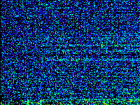 No data: 19-20 UT