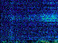 No data: 20-21 UT