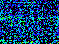 No data: 21-22 UT