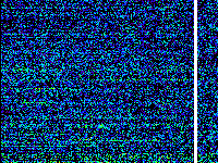 No data: 22-23 UT