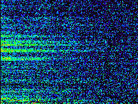 No data: 23-24 UT