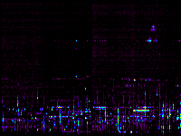 No data: 00-01 UT