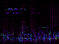 No data: 01-02 UT