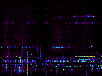No data: 02-03 UT