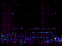 No data: 03-04 UT