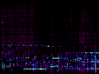 No data: 04-05 UT