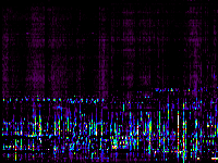 No data: 05-06 UT