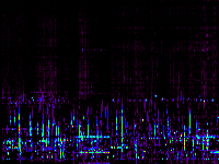 No data: 06-07 UT