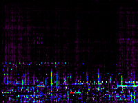 No data: 07-08 UT